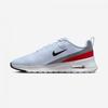 Nike Nike Air Max Nuaxis Fd4329 002