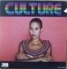 Виниловая пластинка CULTURE  Culture JGML6038 Joe Gibbs Music 1981 США Регги Ска Даб Б/у