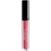 Блеск для губ ARTDECO Plumping Lip Fluid - Полные и блестящие губы - 1 x 3 мл