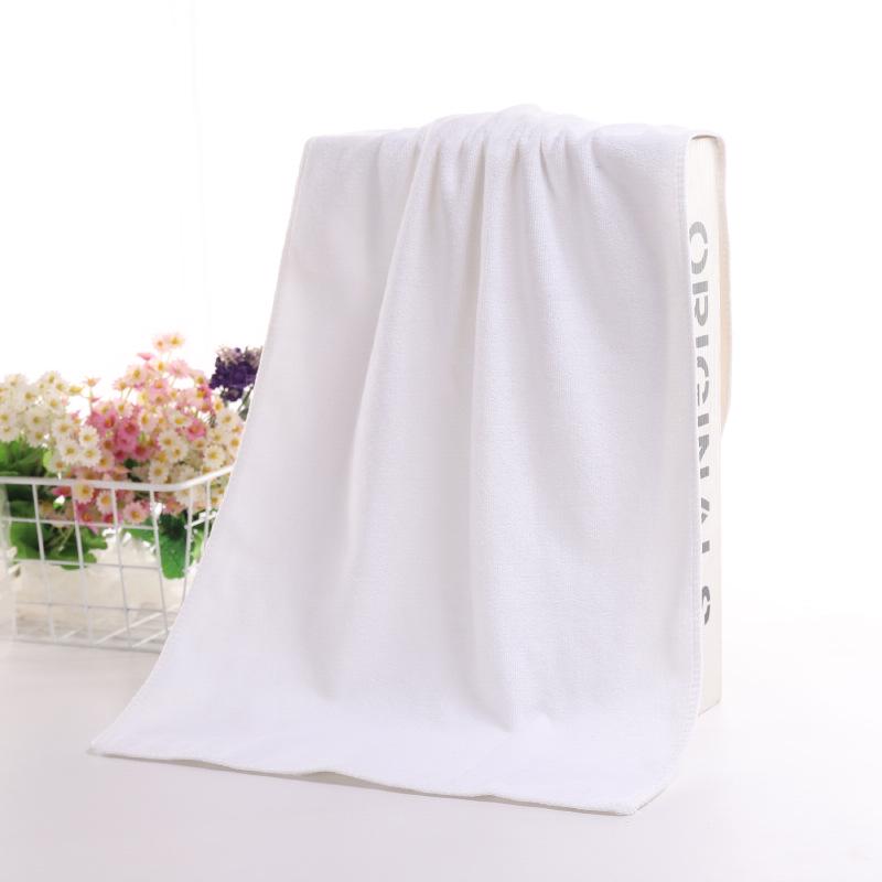 Multipurpose Absorbent Lint-Free Cleaning Cloth for Home, Kitchen, and Car