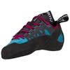 La Sportiva Rock Shoes Tarantulace