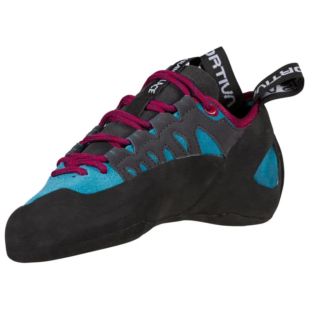 La Sportiva Rock Shoes Tarantulace