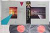 Виниловая пластинка RAINBOW  Best Of Rainbow  30MM92312 POLYDOR 1981 Япония Obi Рок Б/у