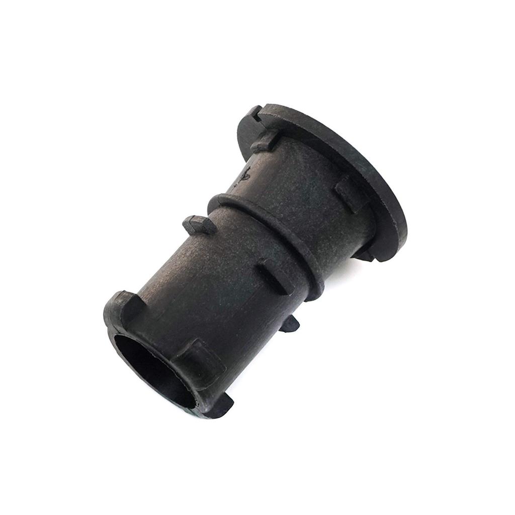 EDP1014 Side Wing Exterior Mirror Folding Rotating Bracket for Fiat Egea Tipo Height 53.30 Mm