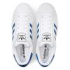 Adidas Superstar Ii Jq4729 Ftwr Blue Core
