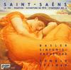 CD BASLE SO; ZOLLMAN - Saint Switzerlan Classical Used