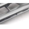 Front Grille Compatible with W169 (1698802183)