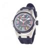 Мужские часы Chronotech CT7036M-15 (Ø 45 мм)
