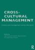 The Culture and Management Across the World Book