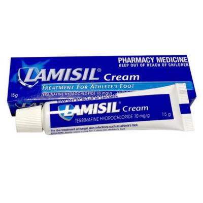 Устранение запаха ног, удаление бери-бери, зуд, шелушение, удаление кожи ног, остановка стопы спортсмена и удаление омертвевшей кожи 15 г