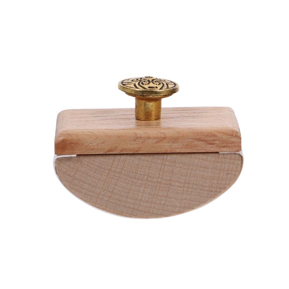 Fountain Pen Excess Ink Absorber Calligraphy Ink-Absorbent Tool Creative Rocker Blotter Artist