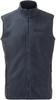 Куртка Jack Wolfskin Waldsteig FZ Vest M