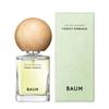 Eau De Cologne 2 Perfume 60mL