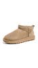 Classic Boots Classic Ultra Mini ANTILOPE Cm [UGG] Women's 22.0
