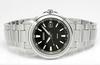 Seiko Selection Solar Watch SBPN067 Silver Men's