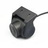 AHD 1080P Камера заднего вида для резервного копирования, 4-контактный разъем 2,5 мм, для автомобильного видеорегистратора, зеркала, видеорегистратора на приборную панель
