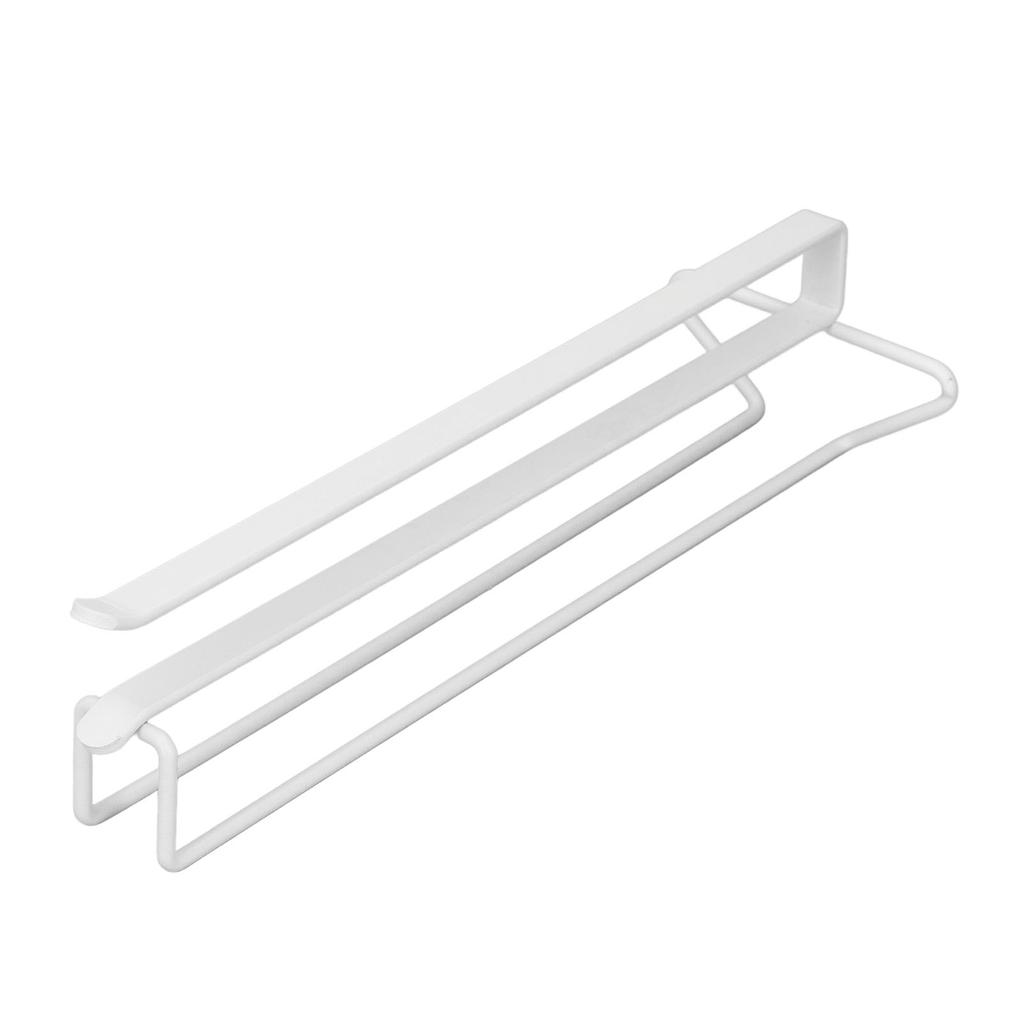 Подставка для винных бокалов Прочная железная Компактная Универсальная Держатель для винных бокалов Органайзер для хранения для кухни