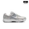 Женские S Nike Zoom Vomero 5 Hq0458 001