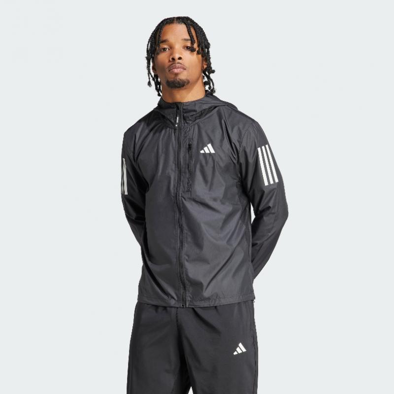 Adidas Другой B Jkt In1483