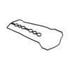 Engine Valve Cover Gasket Replace For Geely Chevrolet Toyota 1136000054