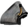 Inner Tube 130/60-13 Tr87 Motorcycle Scooter Peugeot Yamaha
