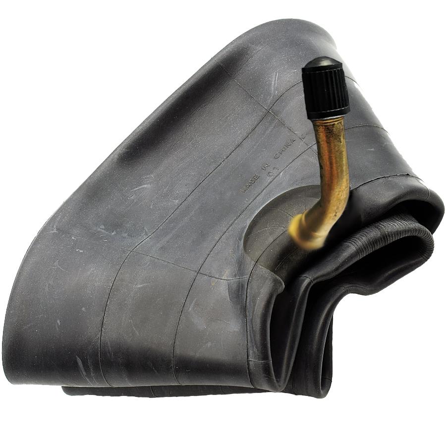 Inner tube 130/60-13 Tr87 Motorcycle Scooter Peugeot Yamaha