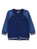 Blue Kanz Baby Sweater