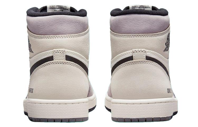 Air Jordan 1 High Element Gore Tex 'Light Bone' DB2889-100