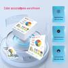 Tianwei Compatible Toner Cartridges for Kyocera Printers