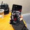 Чехол для телефона для Samsung Galaxy A06 A55 A05 A53 A17 A23 A37 A52 A36 A25 A16 A57 A15 A73 A51 A13 A41 A70 A50 A12 Крутой Мультяшный