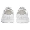 Кроссовки унисекс Air Jordan 1 Center Court White on White DJ2756-100