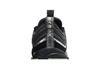 Nike Женские Air Max 97 'Black Chrome'