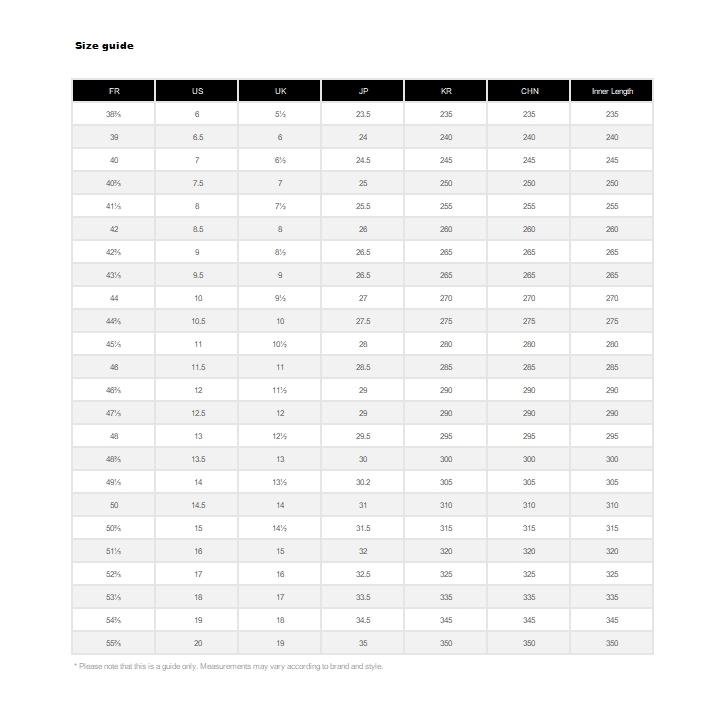 Adidas Кроссовки Trae Young 1 Christmas Unisex Green Screaming-Green Vivid-Red GY0305