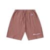 Champion Reverse Weave Casual Shorts Japan Version Unisex C3-P507