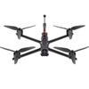 Qishao 5.5-inch FPV Training Drone Kit