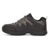 TRESPASS Мужские походные туфли Finley Low Cut