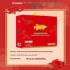 Arowana Wuchang Original Fragrant Rice Gift Box