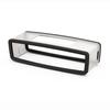 Soft Cover Case For BOSE SoundLink Mini 1/2 Bluetooth Speaker Silicone Carry Bag