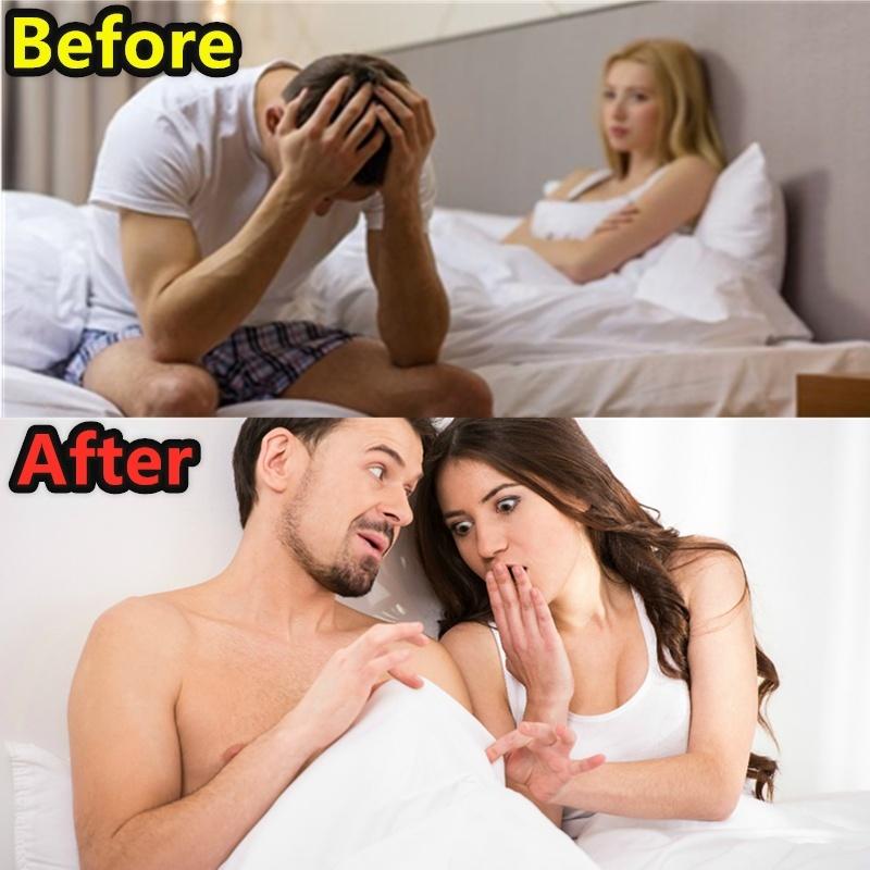 Водорастворимая смазка, крем для эрекции пениса, утолщение эрекции, смазка для пениса, укрепляет пенис, делает вас счастливее