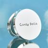 Blue Sky Cloud Oil Control Loose Setting Powder for a Natural, Long-Lasting Finish