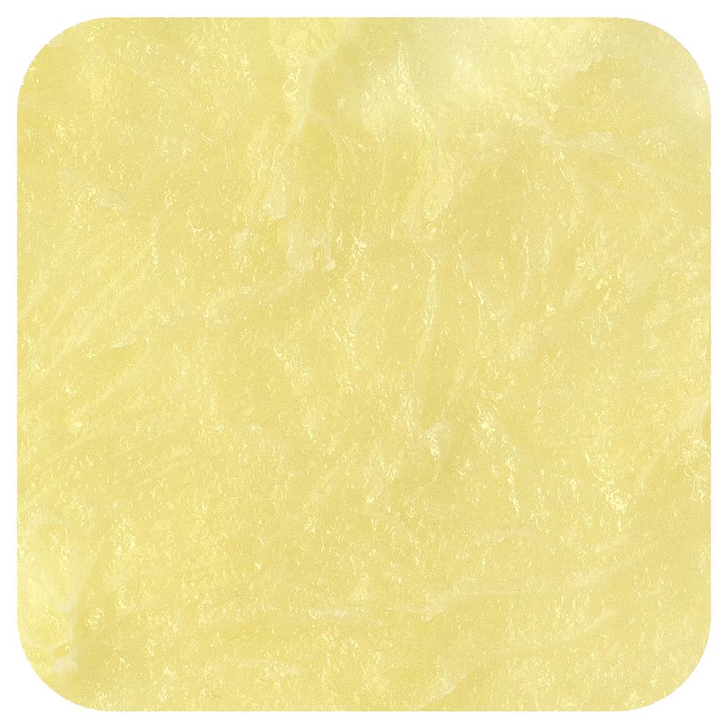 Mild By Nature Sierra Bees™, Organic Lip Balm, Grapefruit, 4 Pack, 4.25 G (0.15 Oz) Each