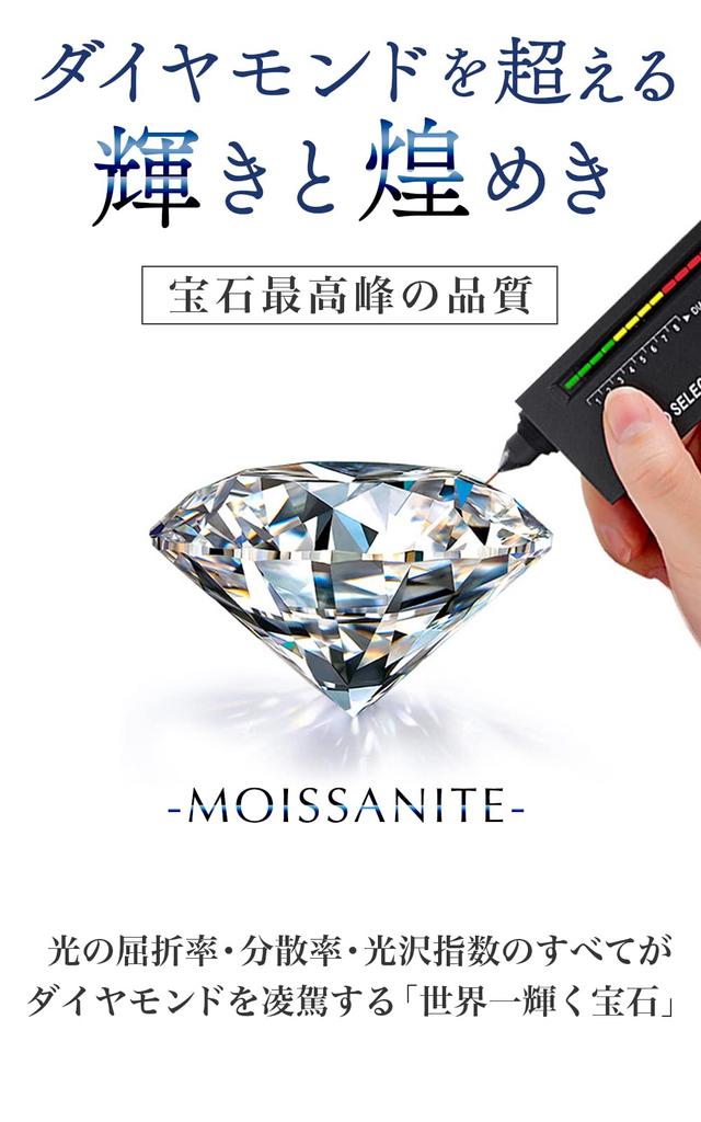 Ожерелье Ювелирные изделия, которые сияют ярче бриллиантов Ожерелье с муассанитом 1 карат Подвеска из серебра 925 пробы с платиновым покрытием Подарок на день рождения