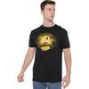 MirrorMask Unisex Adult Sketch T-Shirt