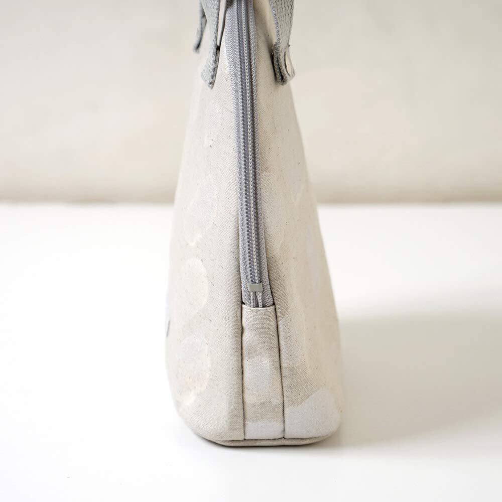 10mois Mere Pierre Mag Pouch (1 Piece) 19131003