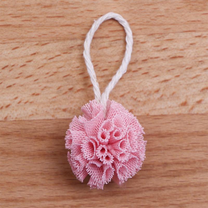 1/12 кукольный домик имитация ванны мяч модель кукольный домик миниатюрная мебель для ванной аксессуары кукольный домик украшения игрушки