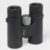 Astronomical Binoculars Hinode 8x42-D1 (black)