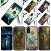 Чехол Imam Hussain Shia Ali для Xiaomi Redmi Note 13 Pro 14 12 9 10 11 Pro 10S 11S 12S Redmi 13C 14C 10C 12C