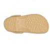 Crocs Classic Clog Slippers