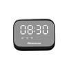 Bluetooth-динамик-будильник Newman BT516