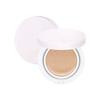 Magic Cushion Cover Lasting Foundation SPF50+PA+++ 15 г / 0,52 унции